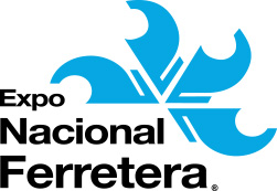 Expo Guadalajara - Mexico