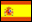 Español